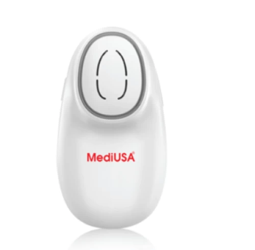 MediUSA FD-99