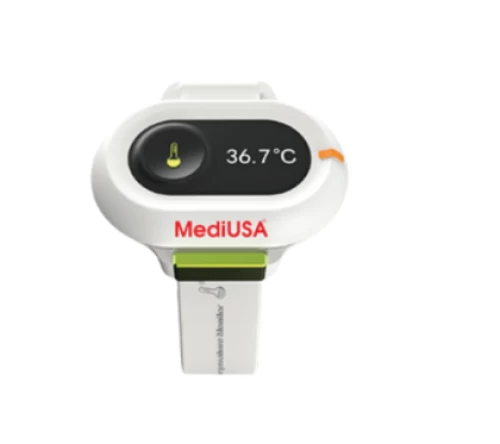 MediUSA SP-36Max