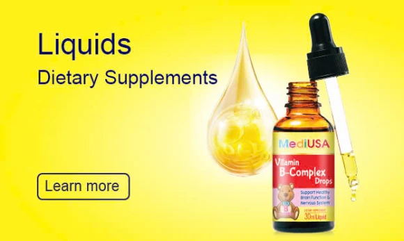 Liquids