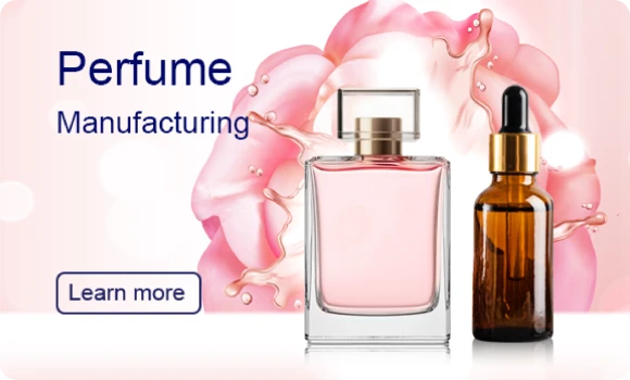 Comestic Skin Care